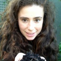 Selene Castrucci