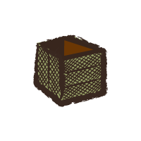 2yd_bin