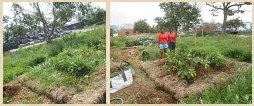 aug2013-featured