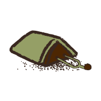 ASP