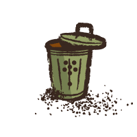 Metal-Can