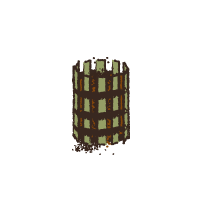 Snow-Fence-Bin