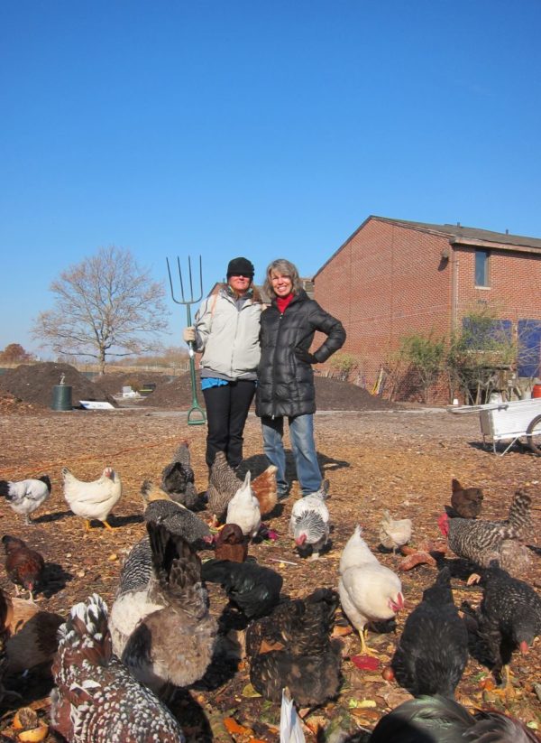 nov2014-rot-star_leslie and alison