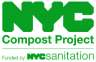 NYCCP