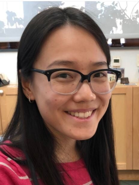 Anita Chan