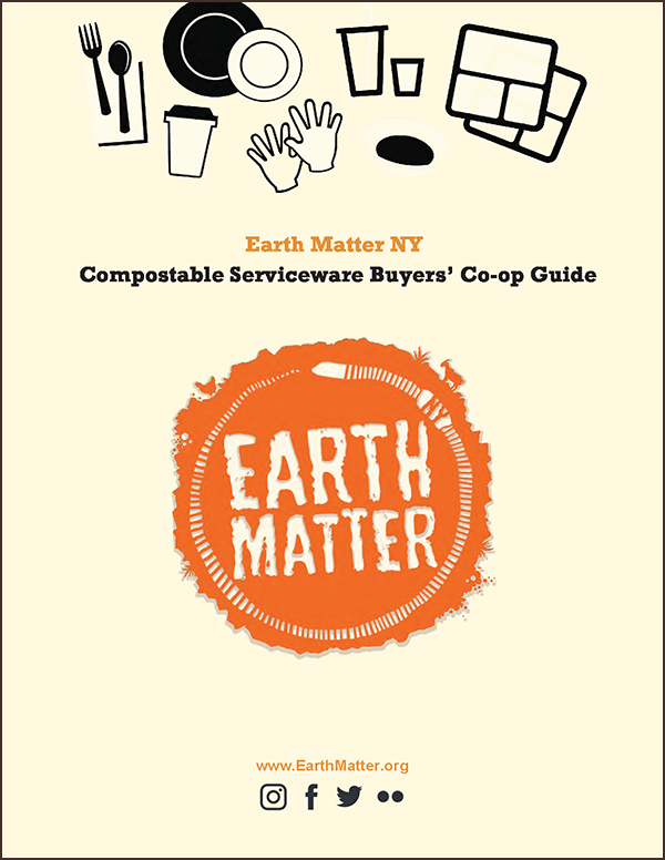 CSSC Guide - cover