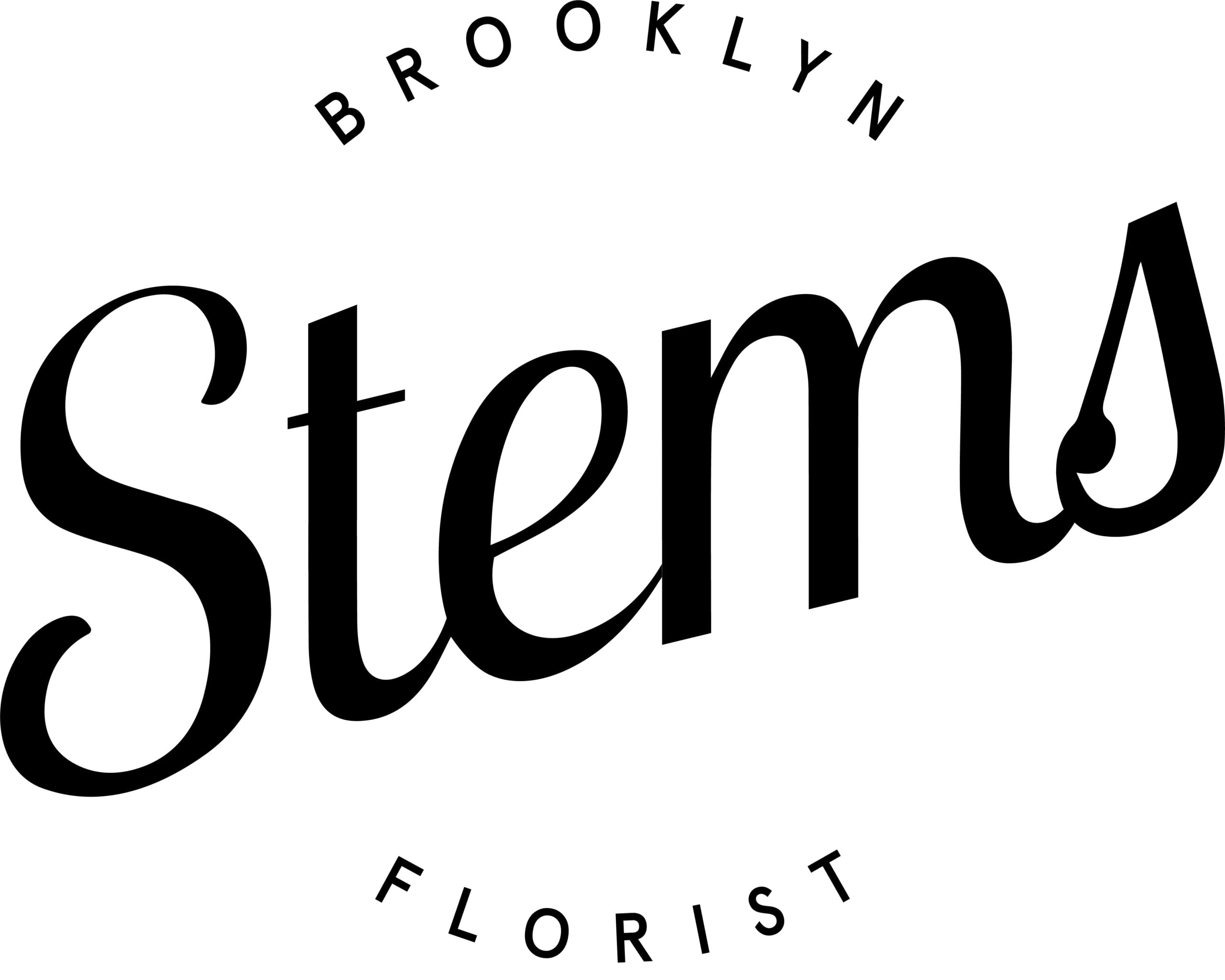 Stems