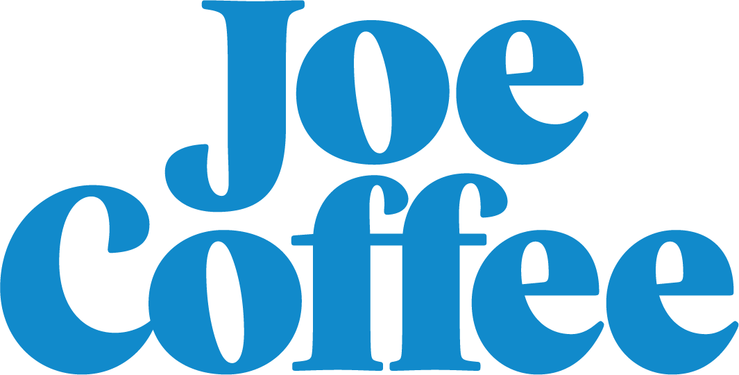 Joe Coffee