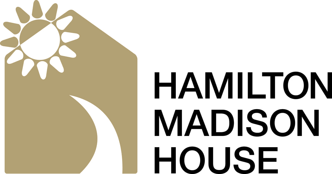Hamilton Madison House