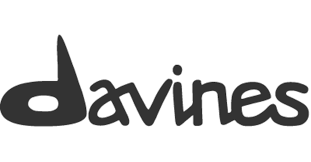 davines davines