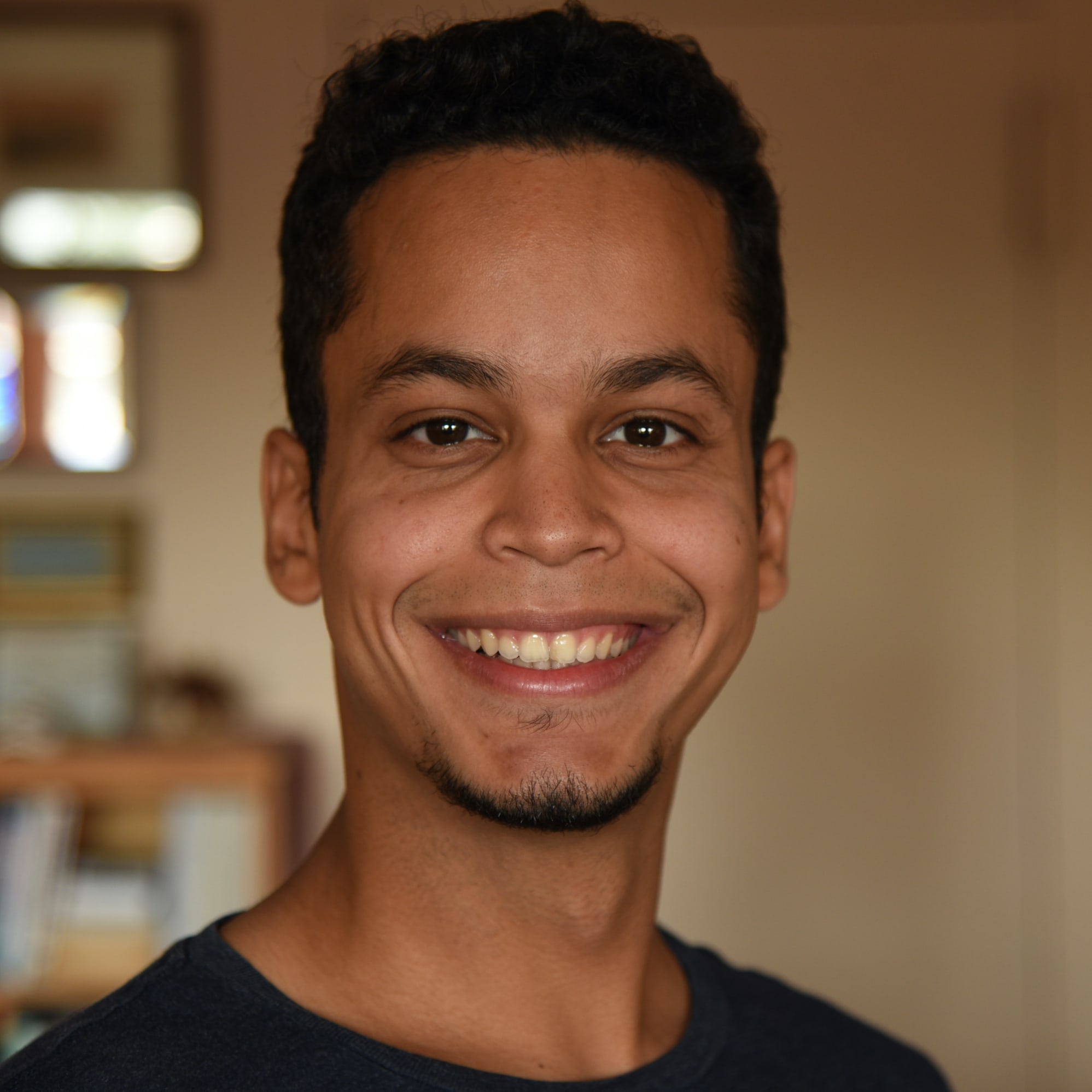 Jonathan Saint-Hilaire