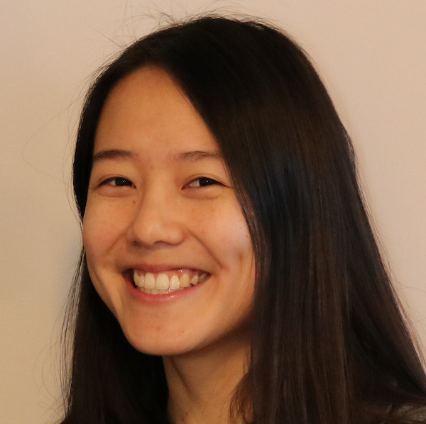 Anita Chan