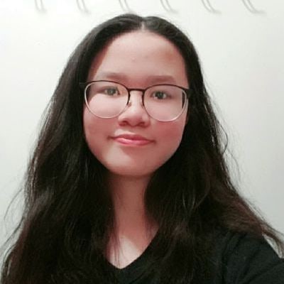 Mimmy Mei