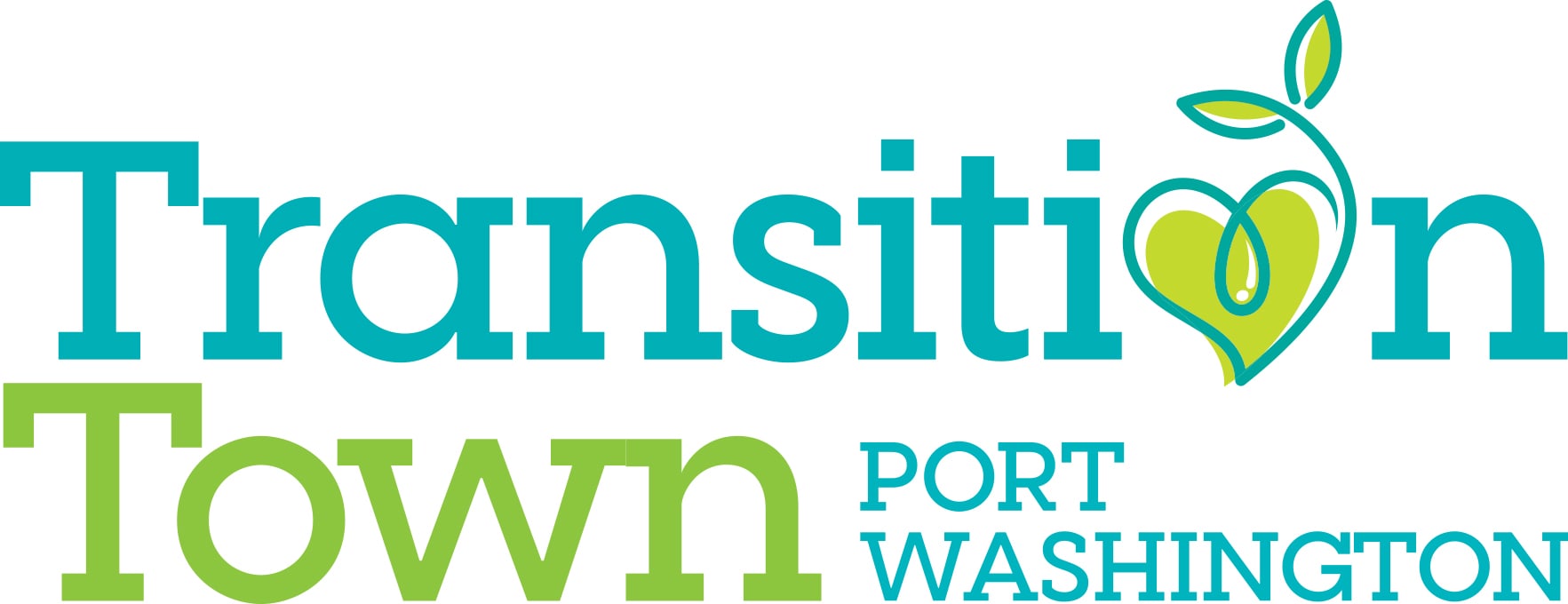 Transition-Town-PW-Logo_FINAL Transition Town Port Washington