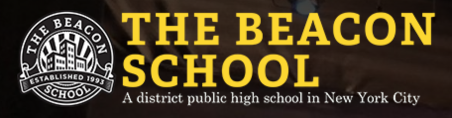 The Beacon School