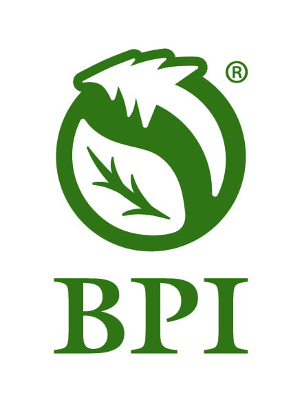 BPI_LOGO-MARK_VERTICAL-01-CMYK Green City Force