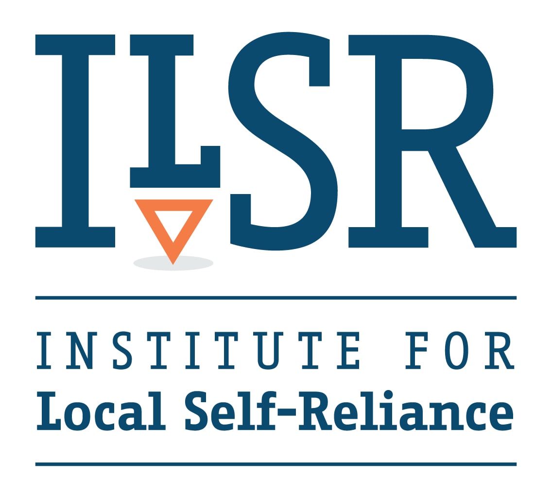 ilsr-logo-stacked-print