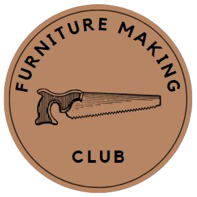 FIT Furniture Making Club