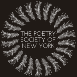 Poetry Society of NY