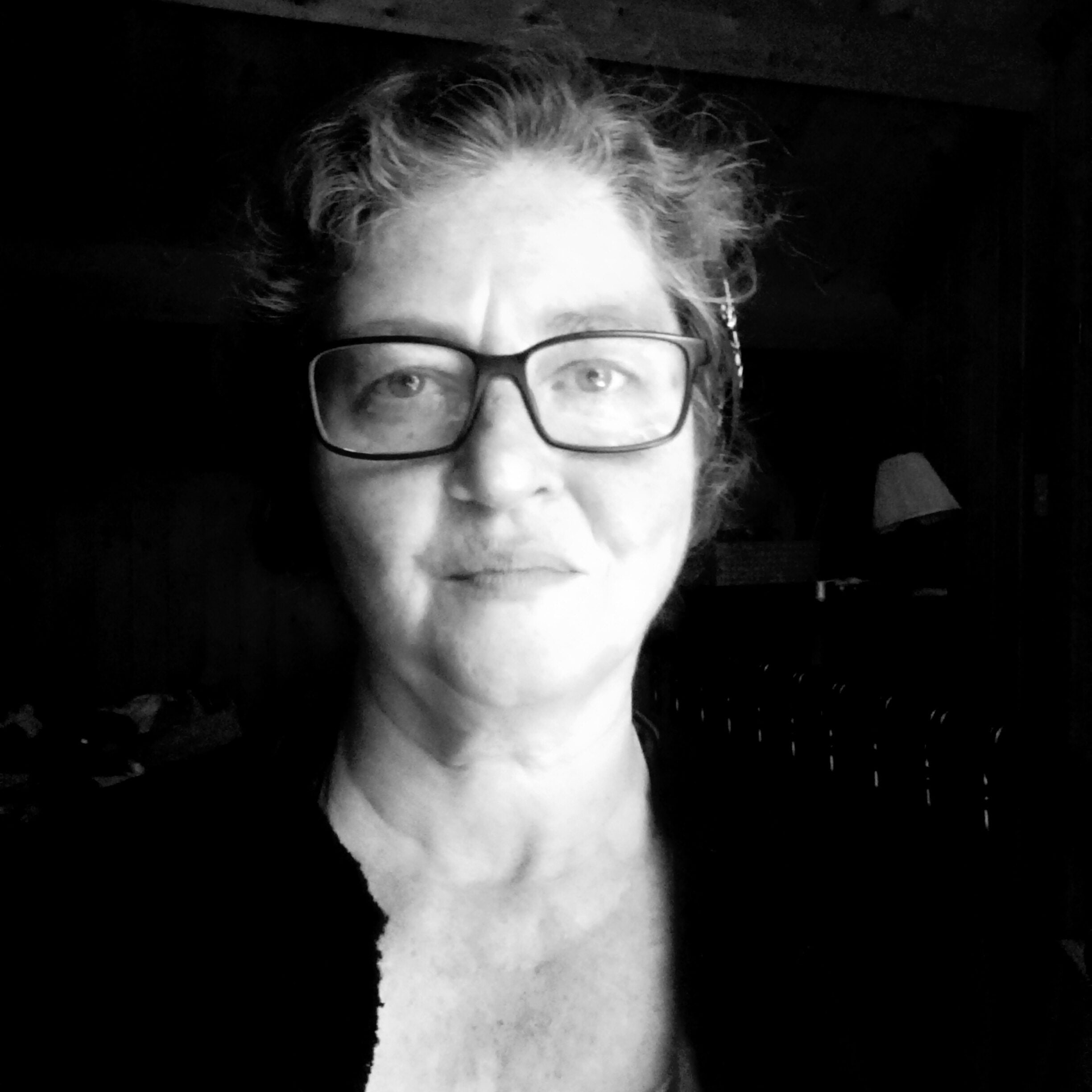 Guido Hartray