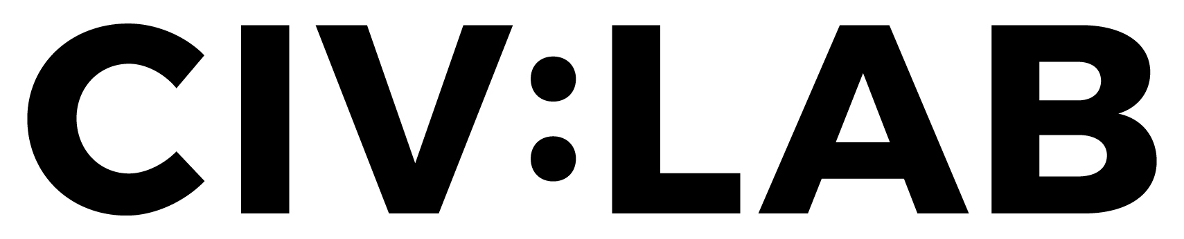 CIVLAB_LOGO_CIV-LAB-black_2024