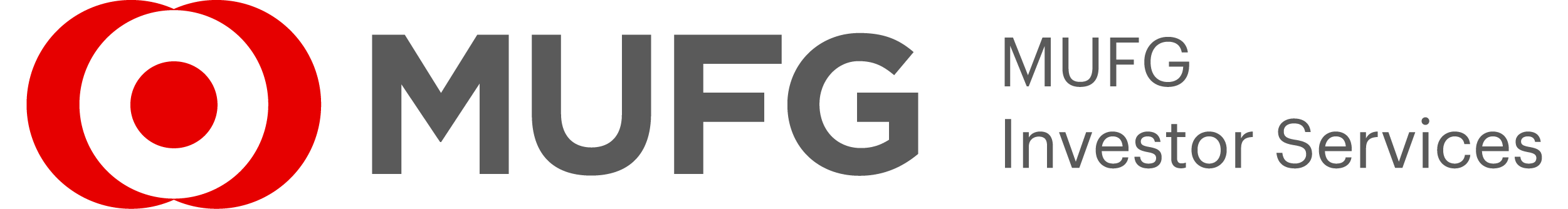 LG_MUFG_Investor_Services_RGB_2024 TGI