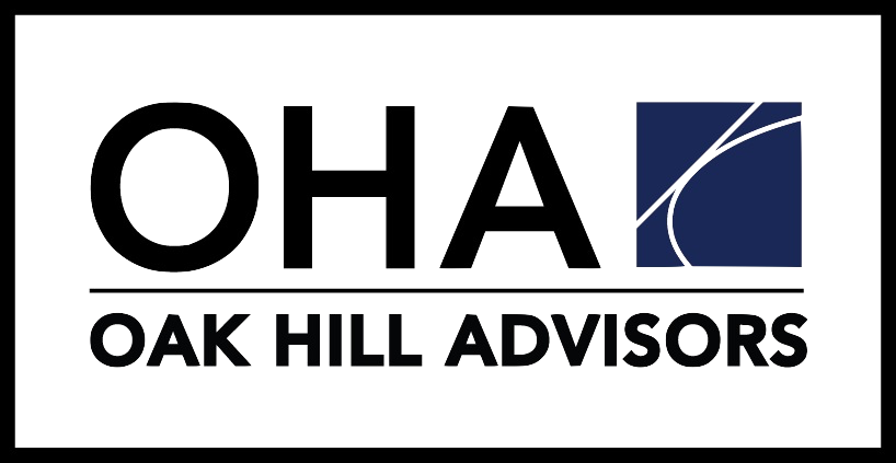 OHA_Logo_2024 TGI