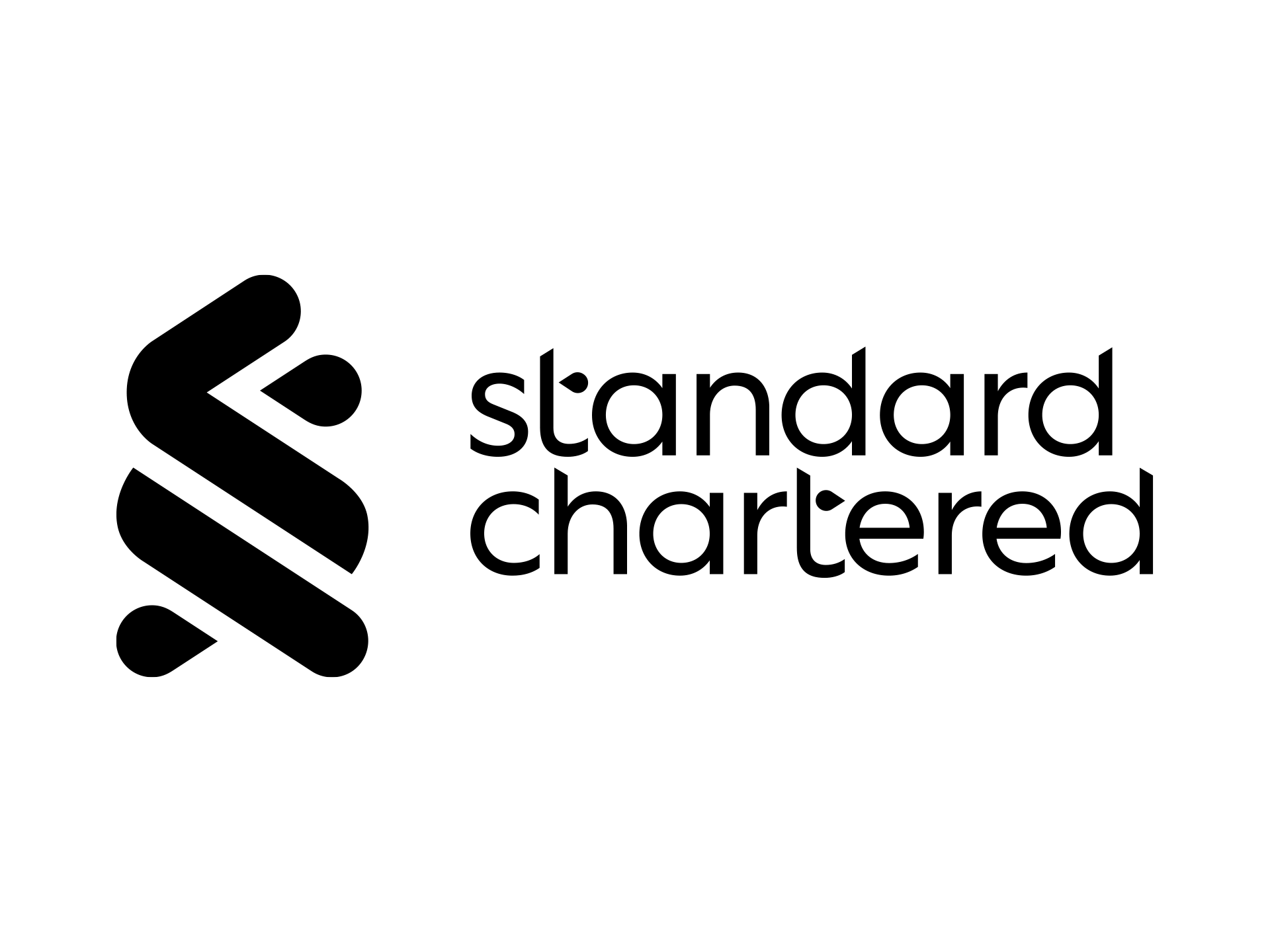 SCB Logo-MonoBlack_2024 patagonia