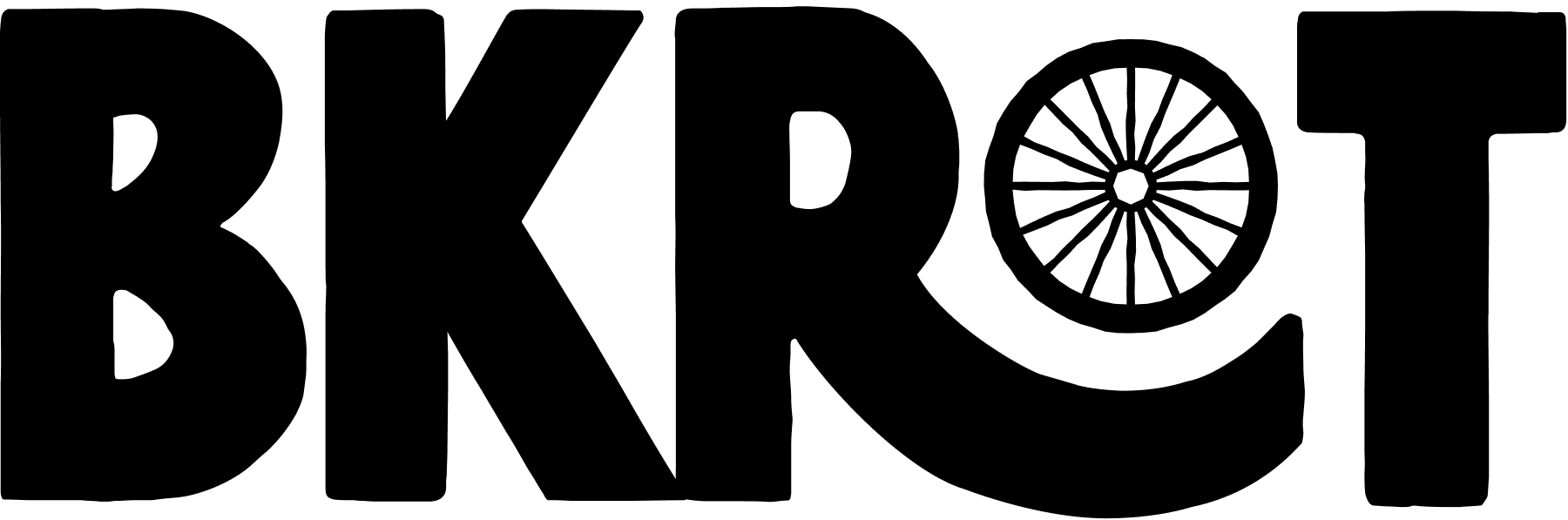 bkrot-logo-wheel-black_2024