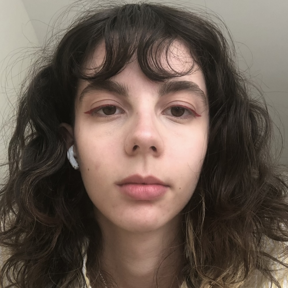 Kate Lepore