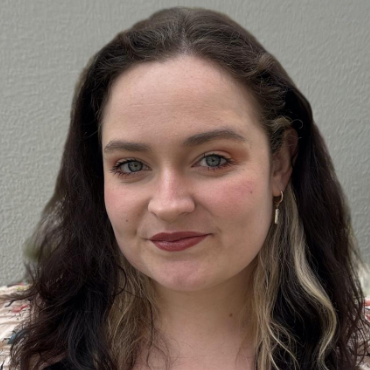 Kate Lepore